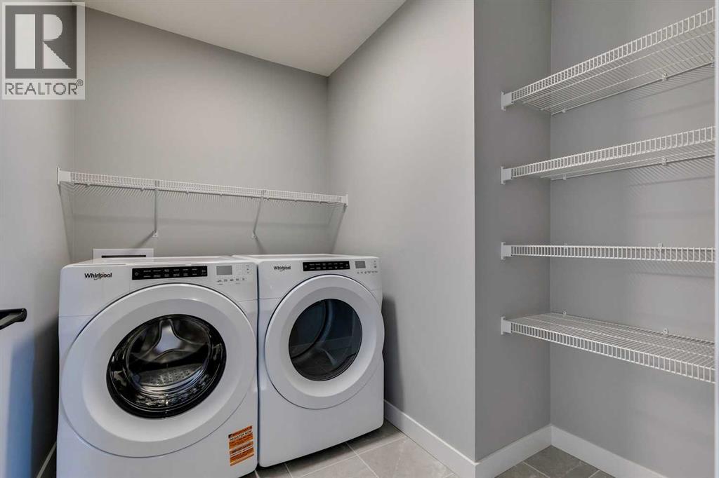 23 Creekstone Green Sw, Calgary, Alberta  T2X 6H6 - Photo 25 - A2268878