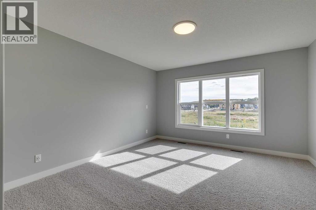 23 Creekstone Green Sw, Calgary, Alberta  T2X 6H6 - Photo 19 - A2268878