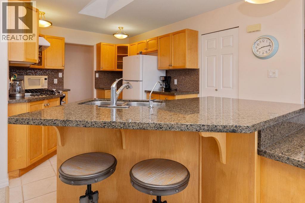 5174 Radcliffe Road, Sechelt, British Columbia  V7Z 0C1 - Photo 19 - R3018025