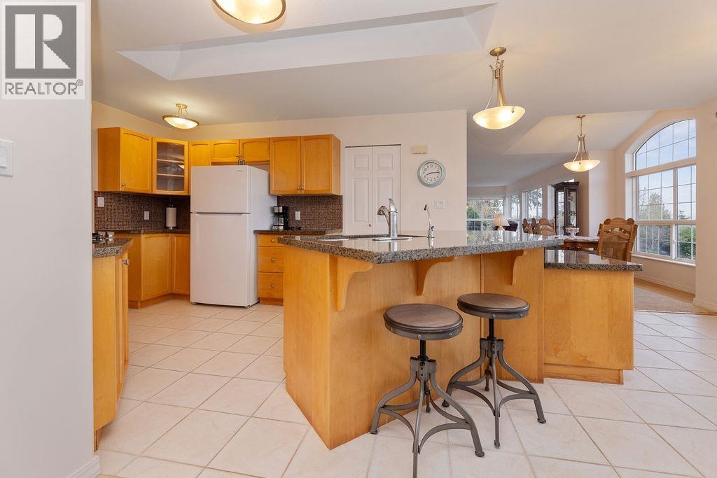 5174 Radcliffe Road, Sechelt, British Columbia  V7Z 0C1 - Photo 23 - R3018025