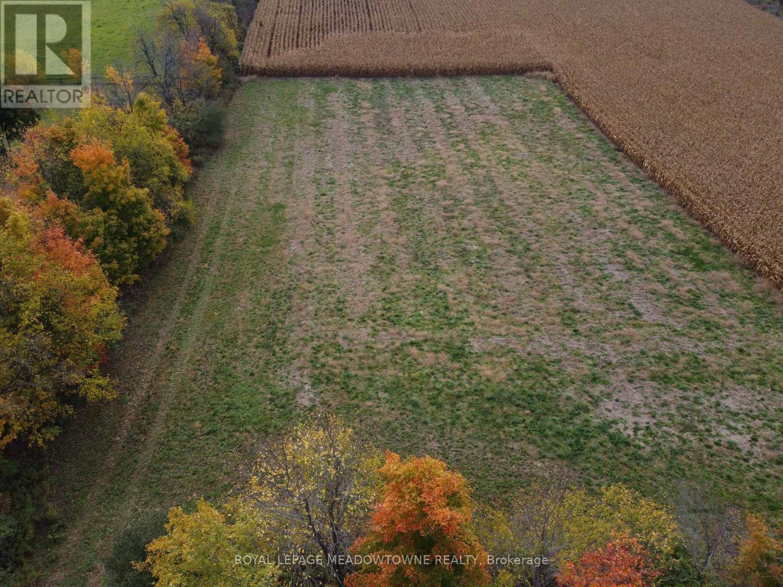 5258 Third Line, Erin, Ontario  L7J 2L8 - Photo 16 - X12527298