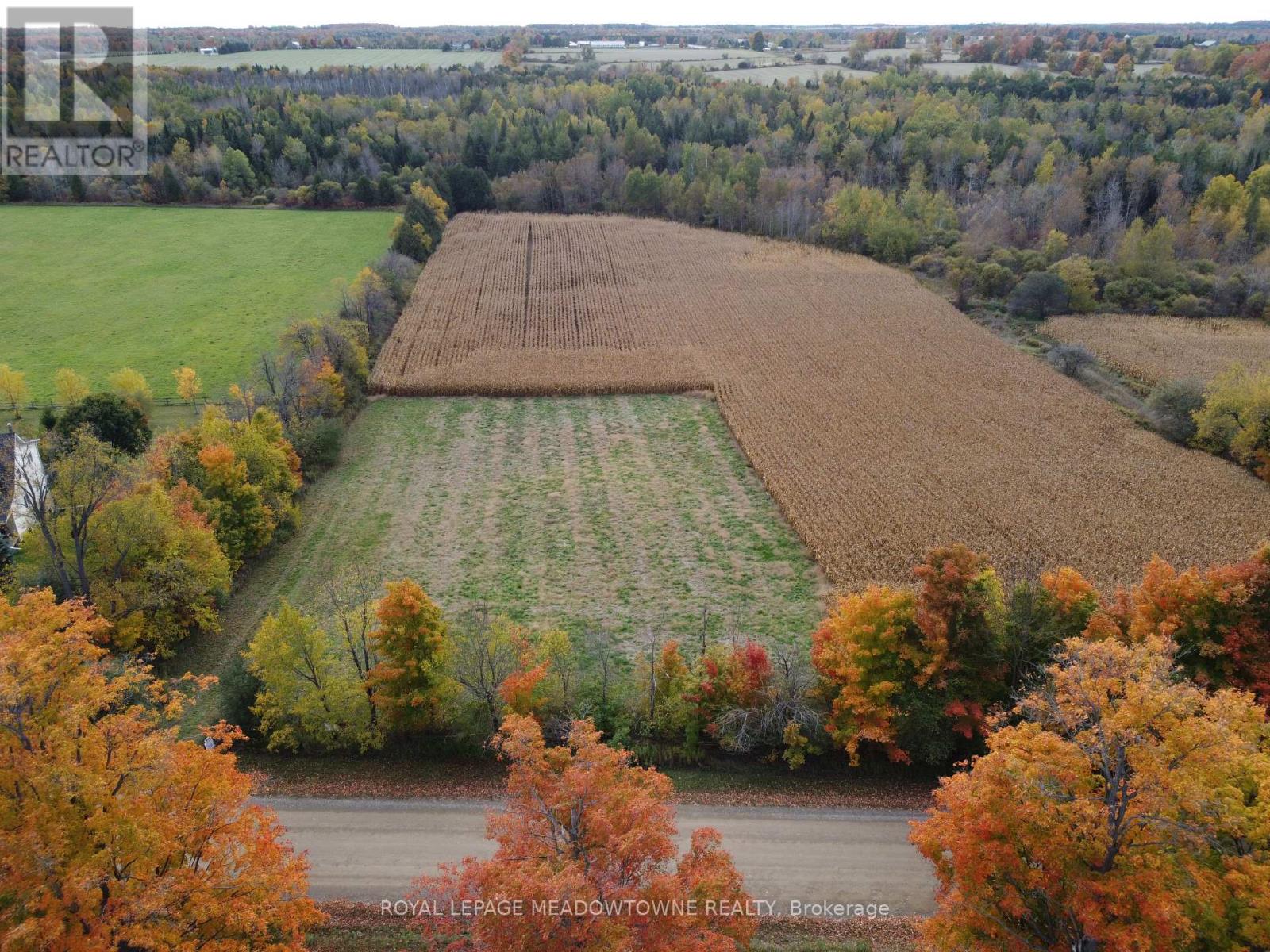 5258 Third Line, Erin, Ontario  L7J 2L8 - Photo 12 - X12527298