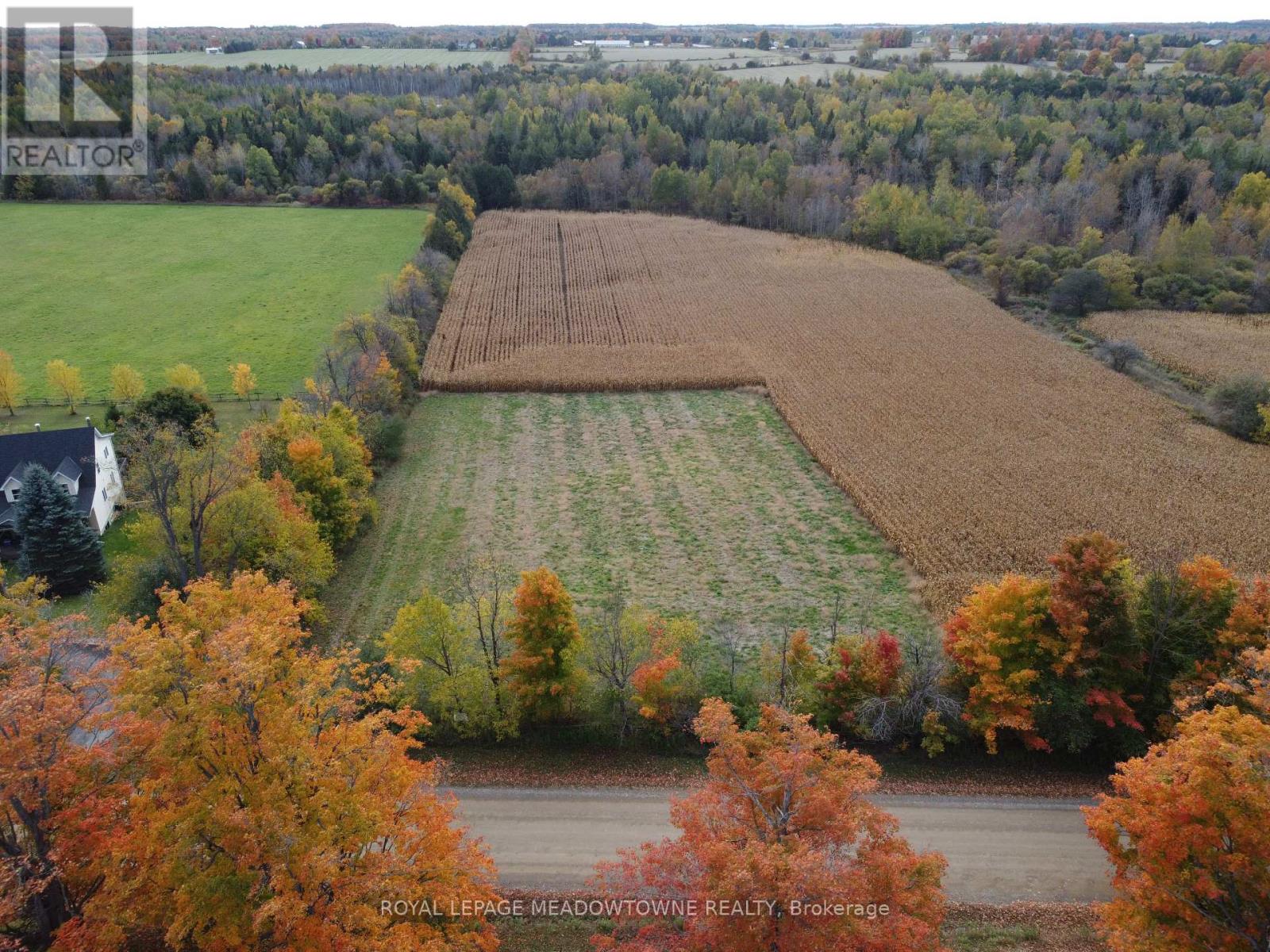 5258 Third Line, Erin, Ontario  L7J 2L8 - Photo 6 - X12527298