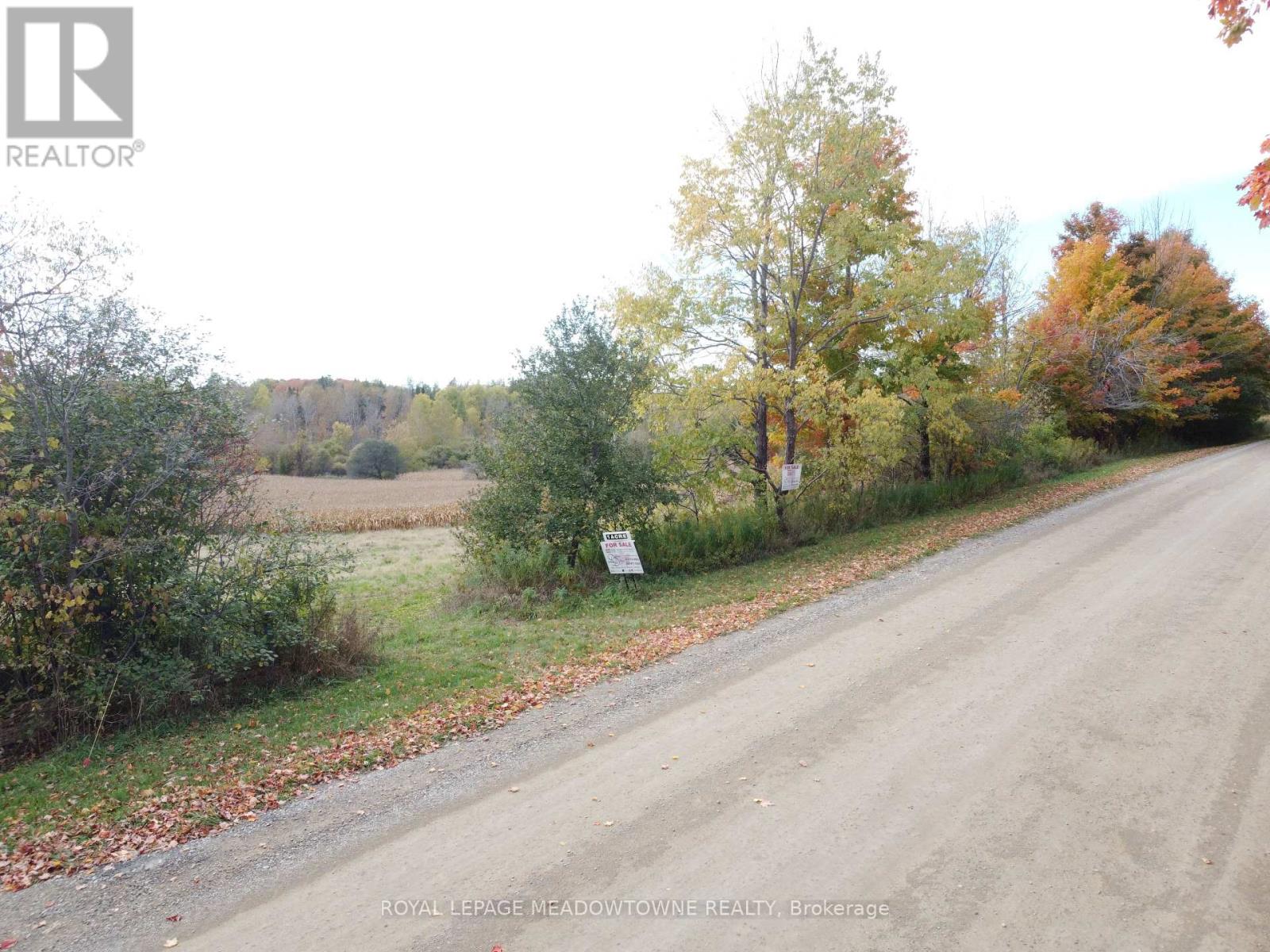 5258 Third Line, Erin, Ontario  L7J 2L8 - Photo 13 - X12527298