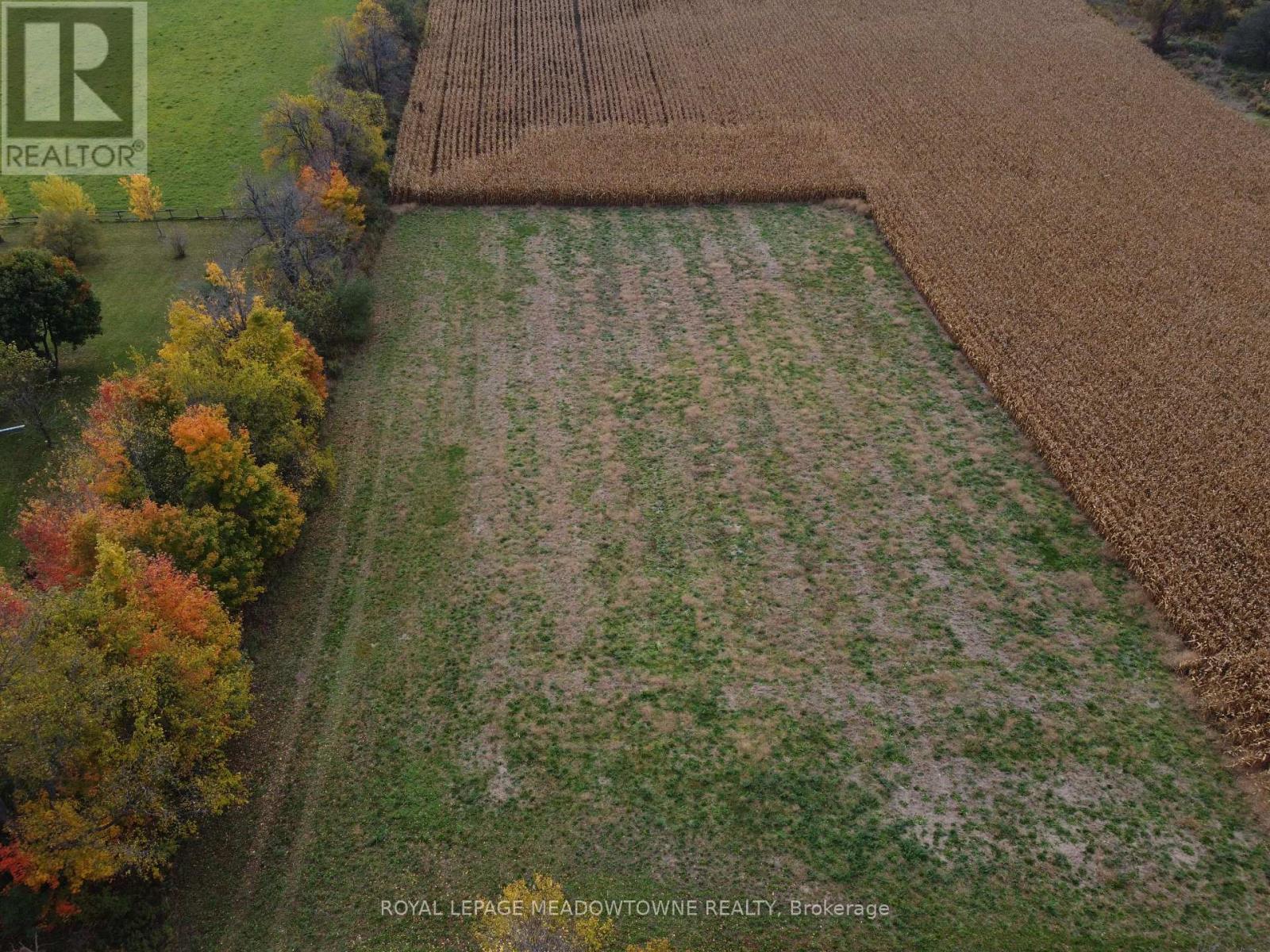 5258 Third Line, Erin, Ontario  L7J 2L8 - Photo 17 - X12527298