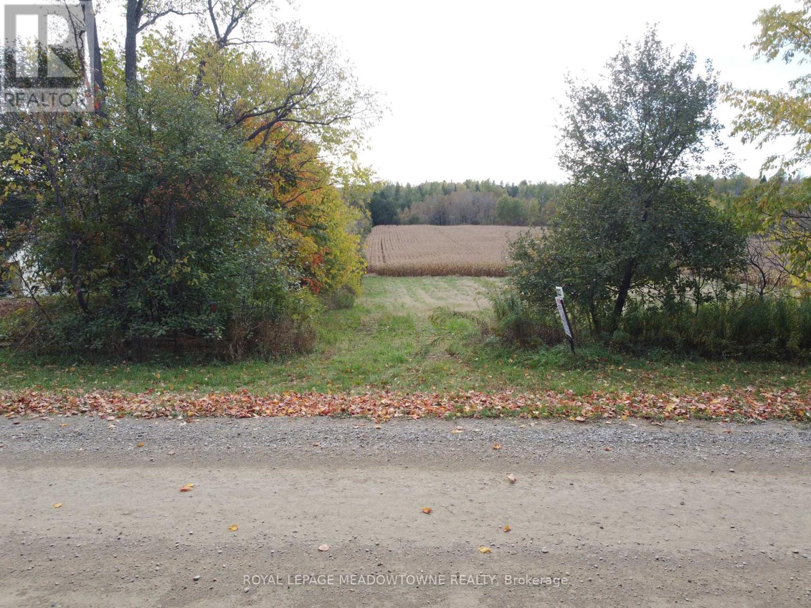 5258 Third Line, Erin, Ontario  L7J 2L8 - Photo 14 - X12527298