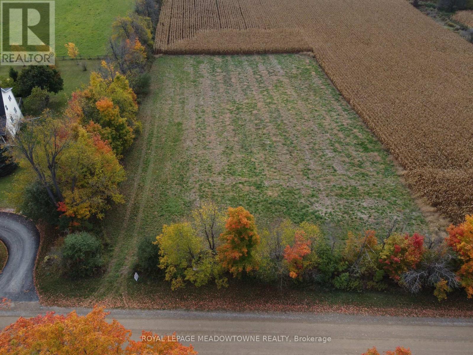 5258 Third Line, Erin, Ontario  L7J 2L8 - Photo 18 - X12527298