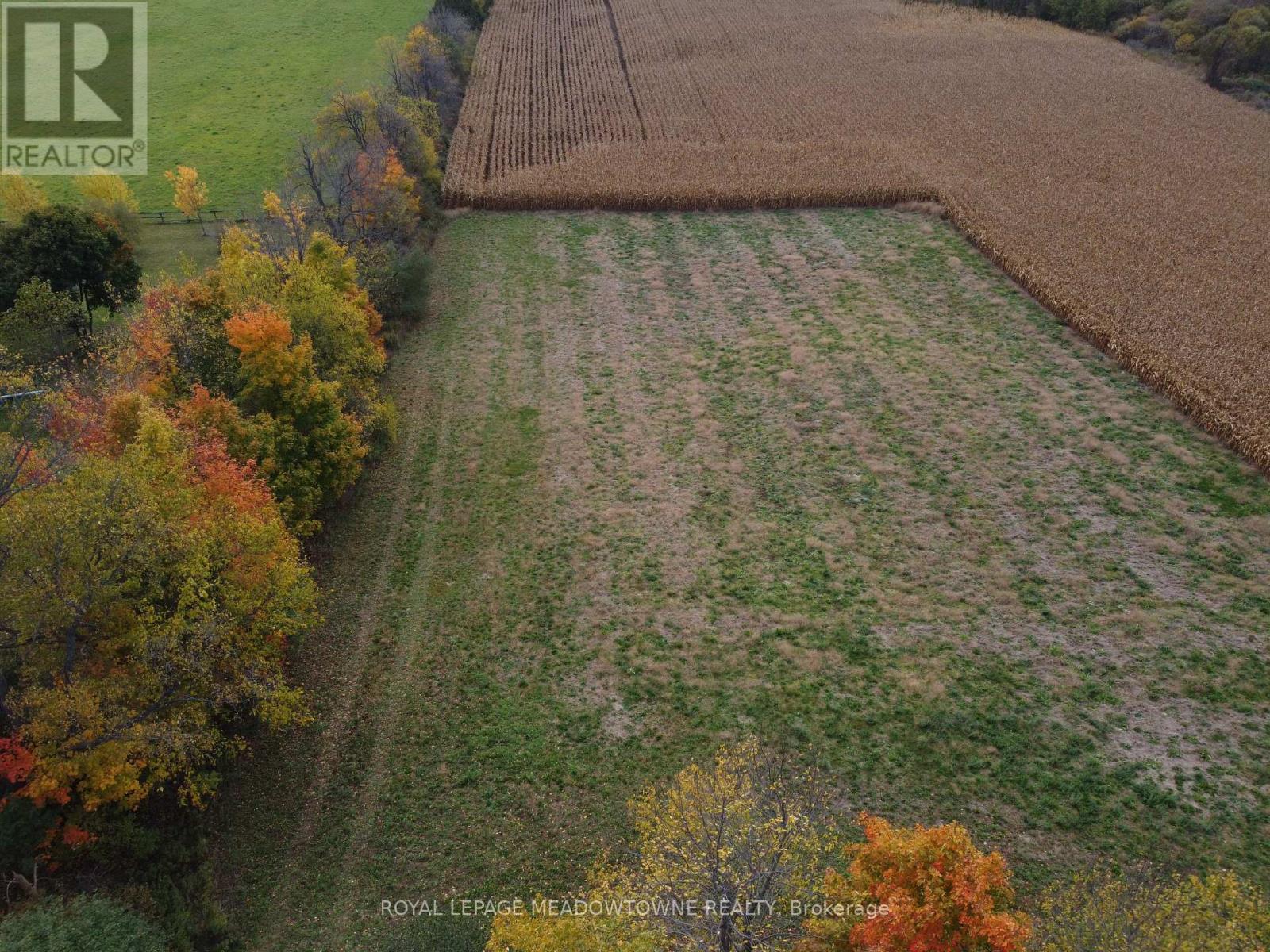 5258 Third Line, Erin, Ontario  L7J 2L8 - Photo 15 - X12527298