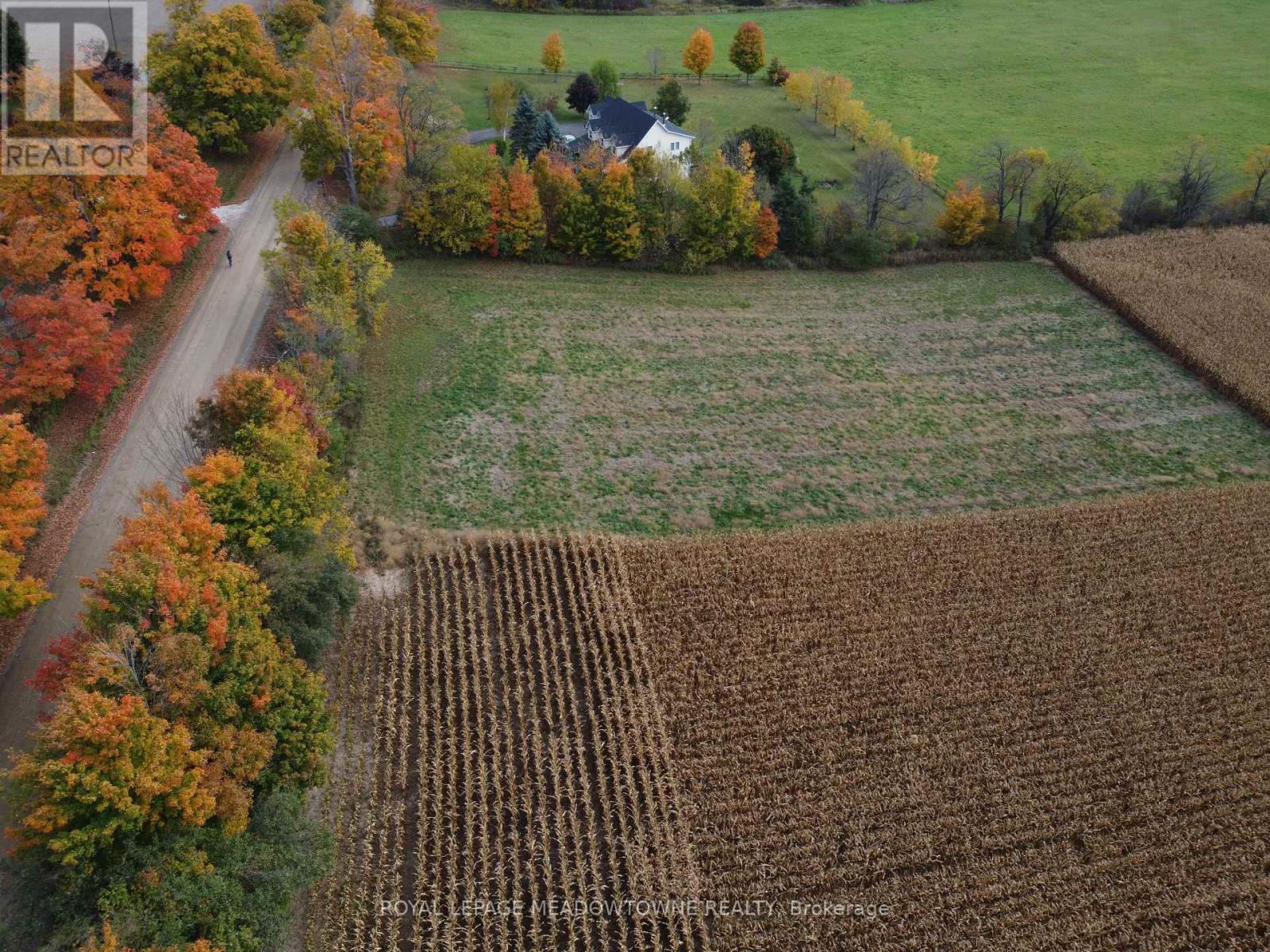 5258 Third Line, Erin, Ontario  L7J 2L8 - Photo 9 - X12527298