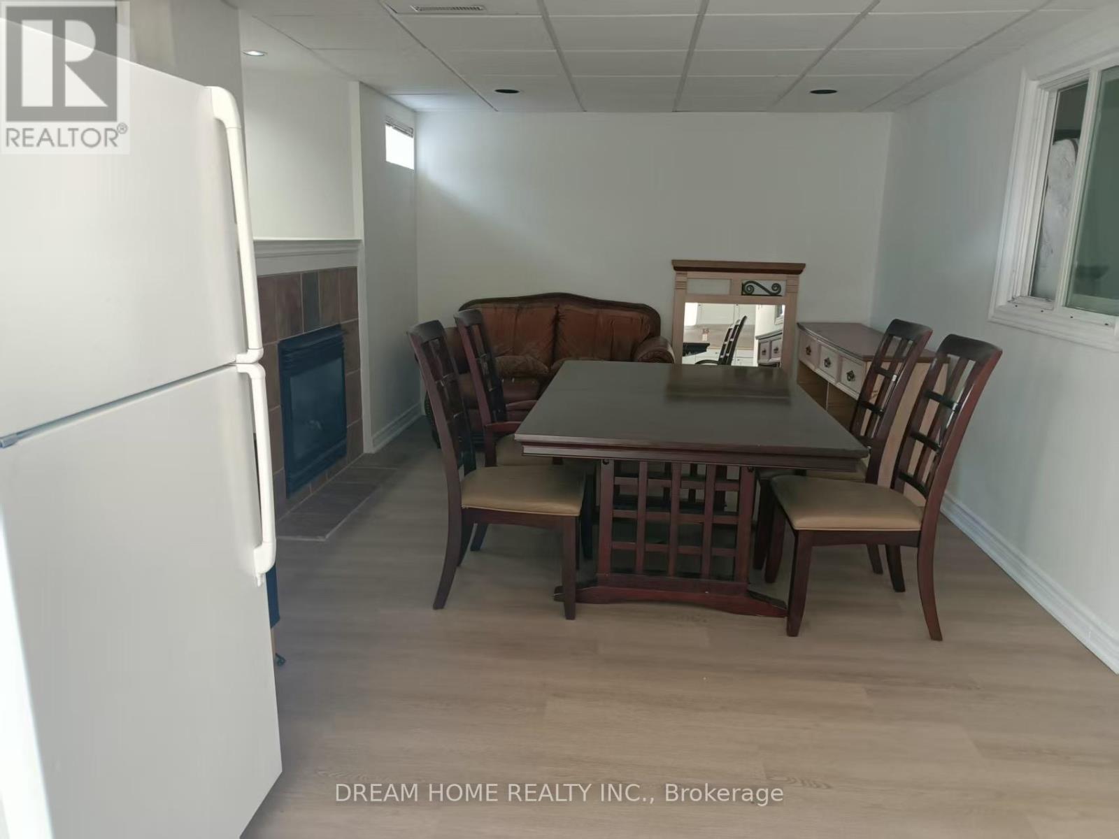 Bsmt - 3 Salt Creek Avenue, Richmond Hill, Ontario  L4S 1R3 - Photo 3 - N12573228