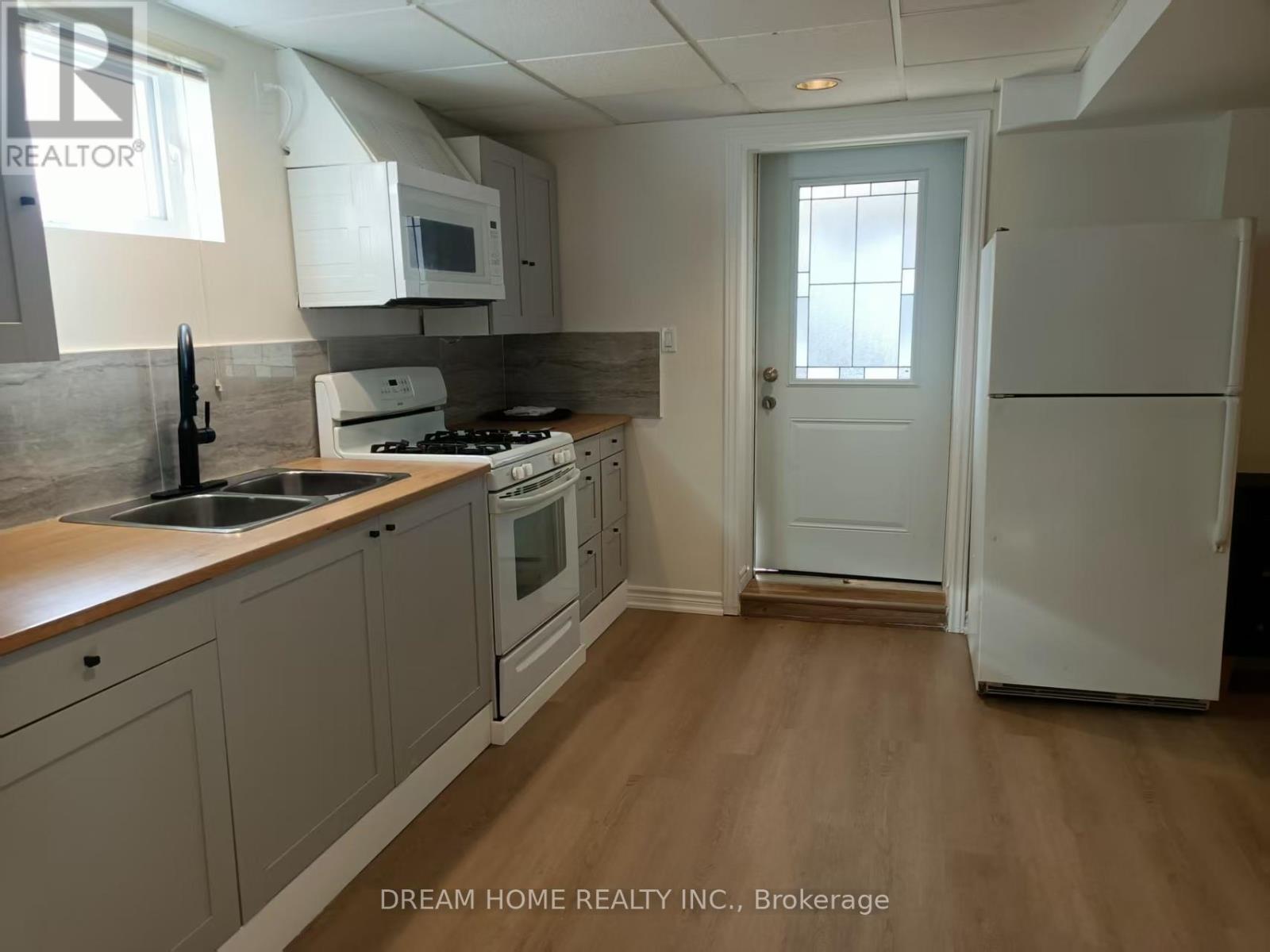 Bsmt - 3 Salt Creek Avenue, Richmond Hill, Ontario  L4S 1R3 - Photo 4 - N12573228