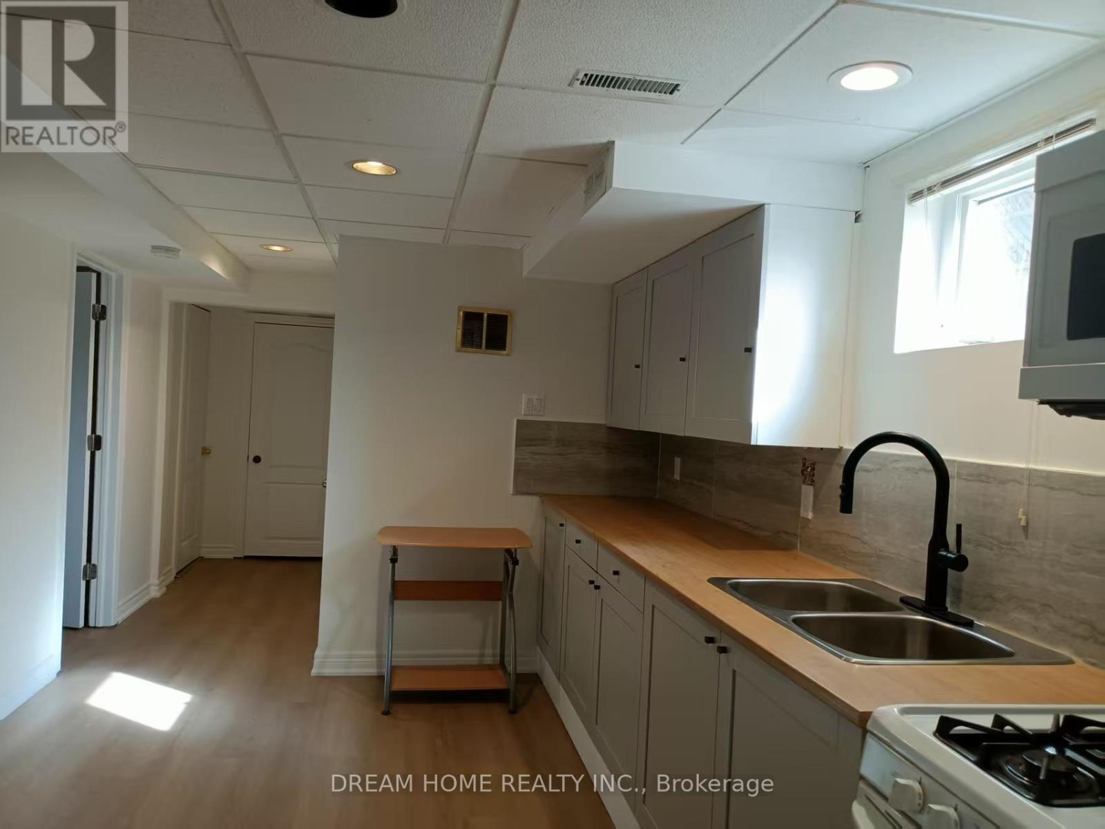 Bsmt - 3 Salt Creek Avenue, Richmond Hill, Ontario  L4S 1R3 - Photo 5 - N12573228