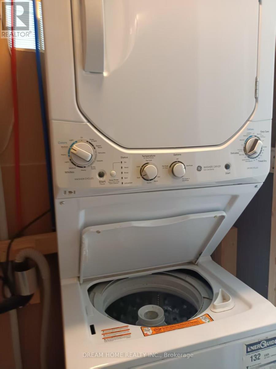 Bsmt - 3 Salt Creek Avenue, Richmond Hill, Ontario  L4S 1R3 - Photo 6 - N12573228