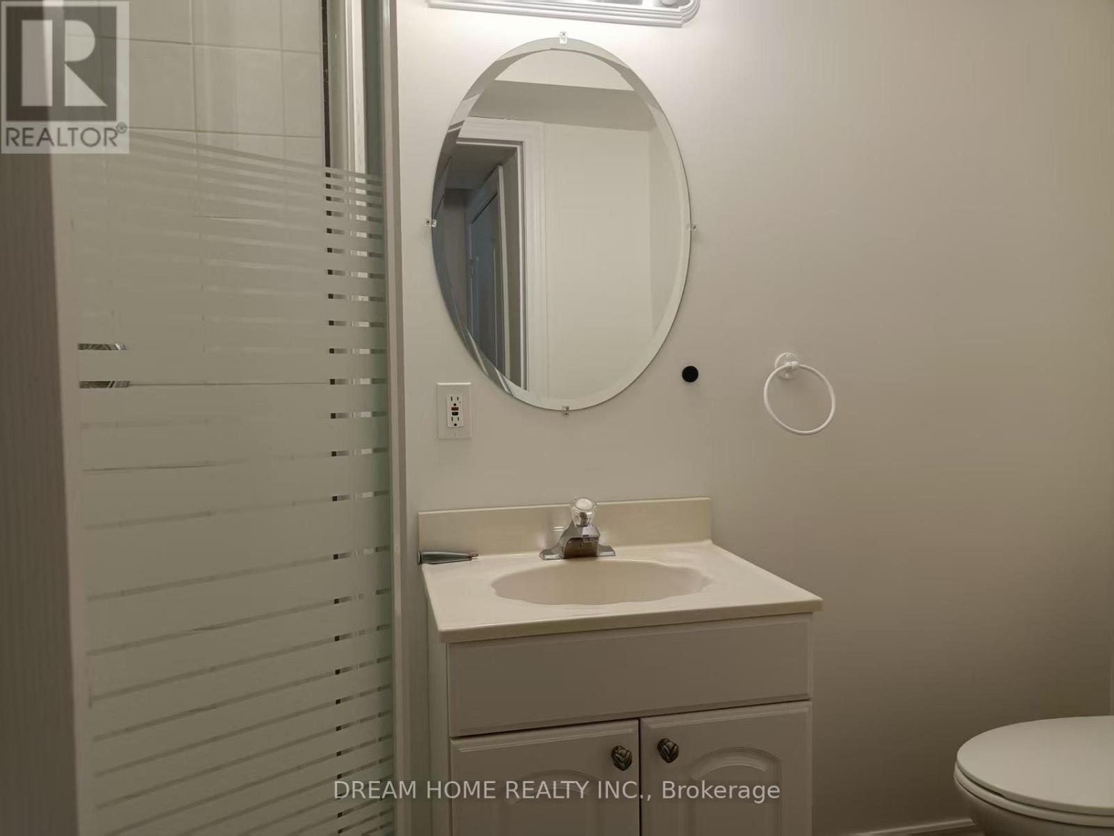 Bsmt - 3 Salt Creek Avenue, Richmond Hill, Ontario  L4S 1R3 - Photo 7 - N12573228