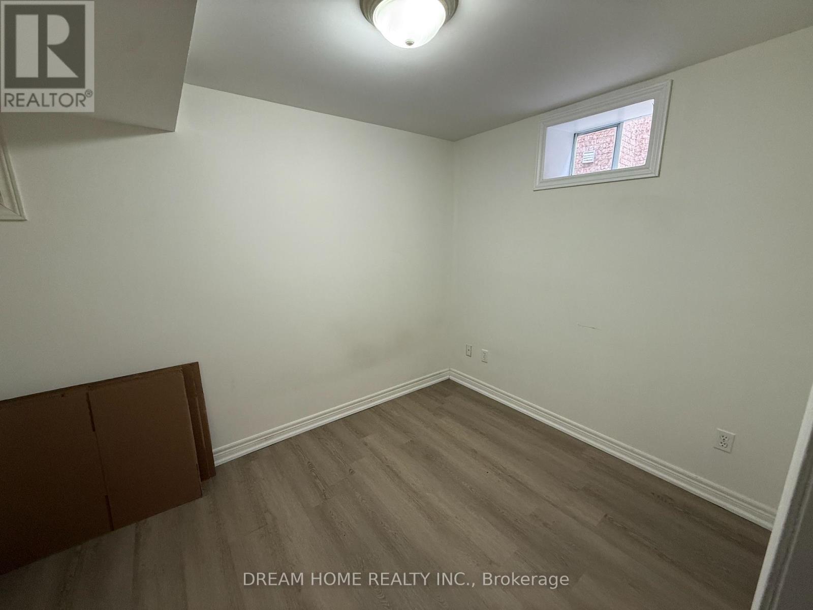 Bsmt - 3 Salt Creek Avenue, Richmond Hill, Ontario  L4S 1R3 - Photo 8 - N12573228