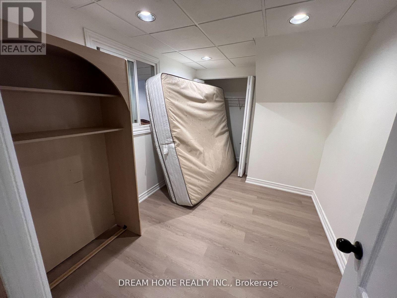 Bsmt - 3 Salt Creek Avenue, Richmond Hill, Ontario  L4S 1R3 - Photo 9 - N12573228