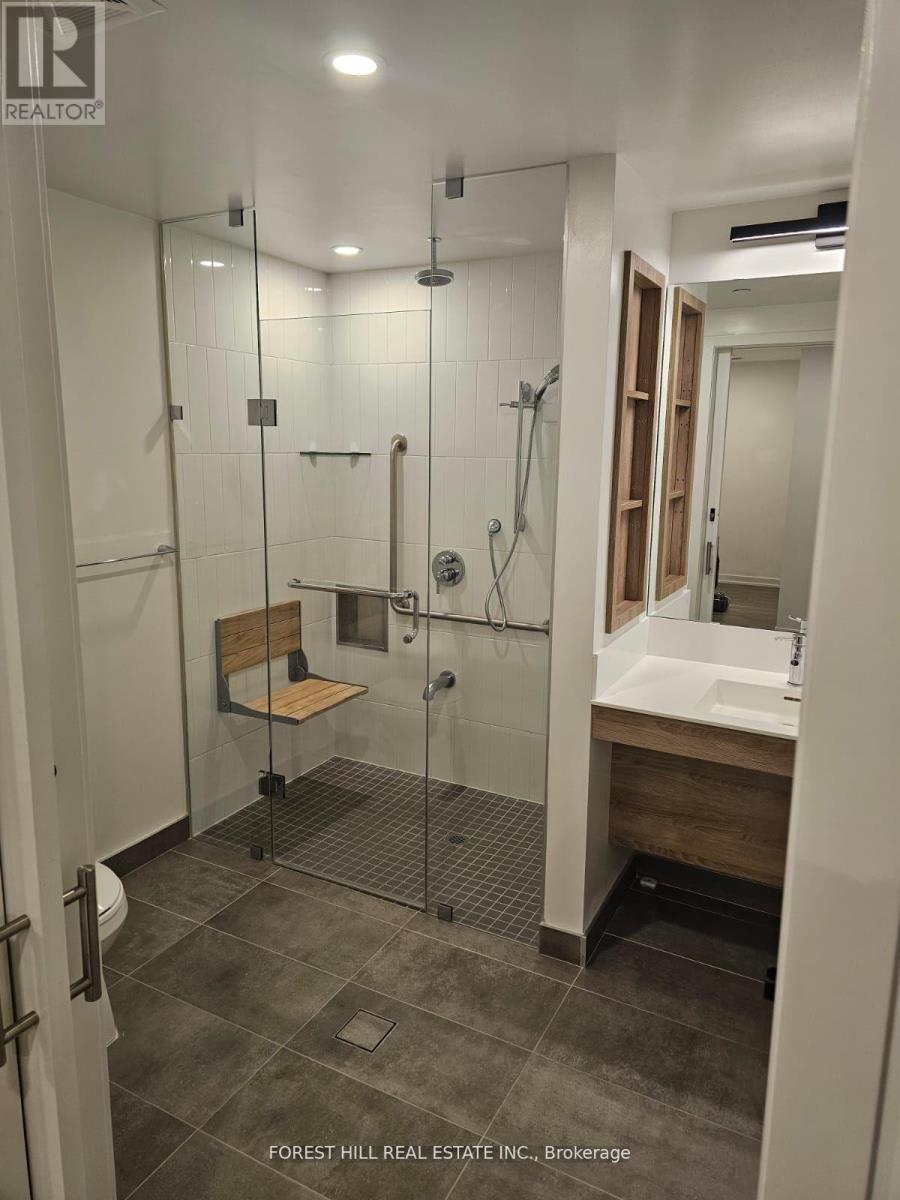 430 - 7950 Bathurst Street, Vaughan, Ontario  L4J 0L4 - Photo 11 - N12573236