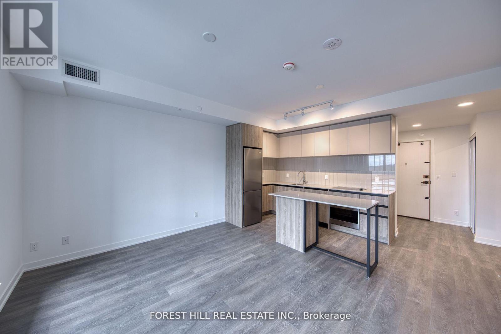 430 - 7950 Bathurst Street, Vaughan, Ontario  L4J 0L4 - Photo 7 - N12573236