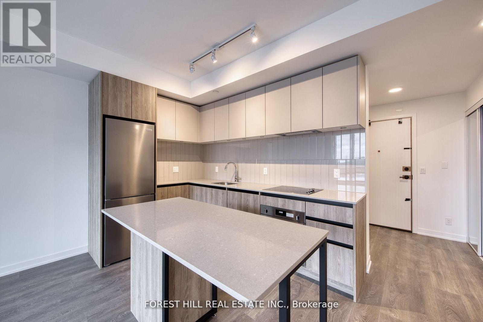 430 - 7950 Bathurst Street, Vaughan, Ontario  L4J 0L4 - Photo 8 - N12573236