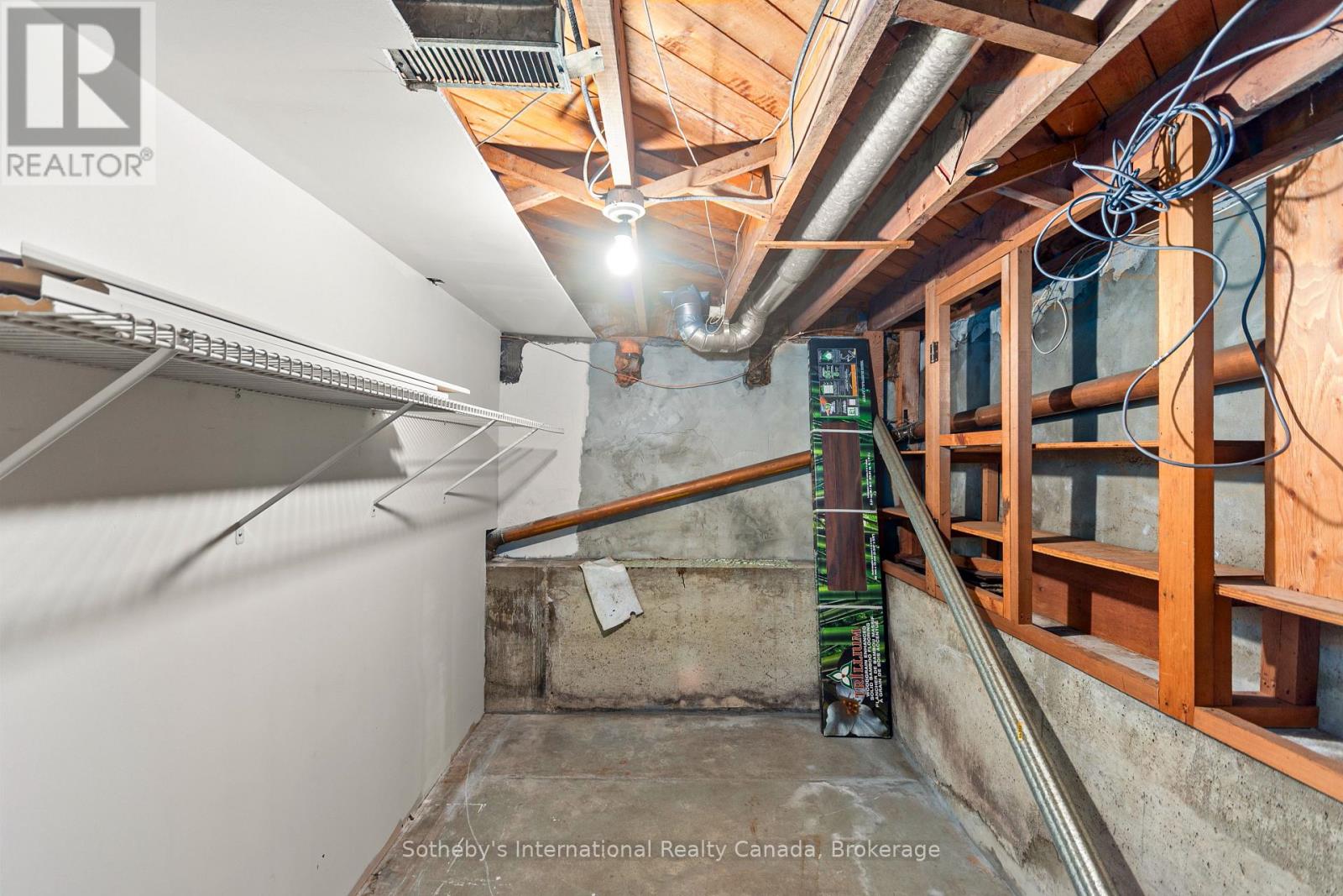 659 Victoria Street, Midland, Ontario  L4R 1A8 - Photo 15 - S12222561