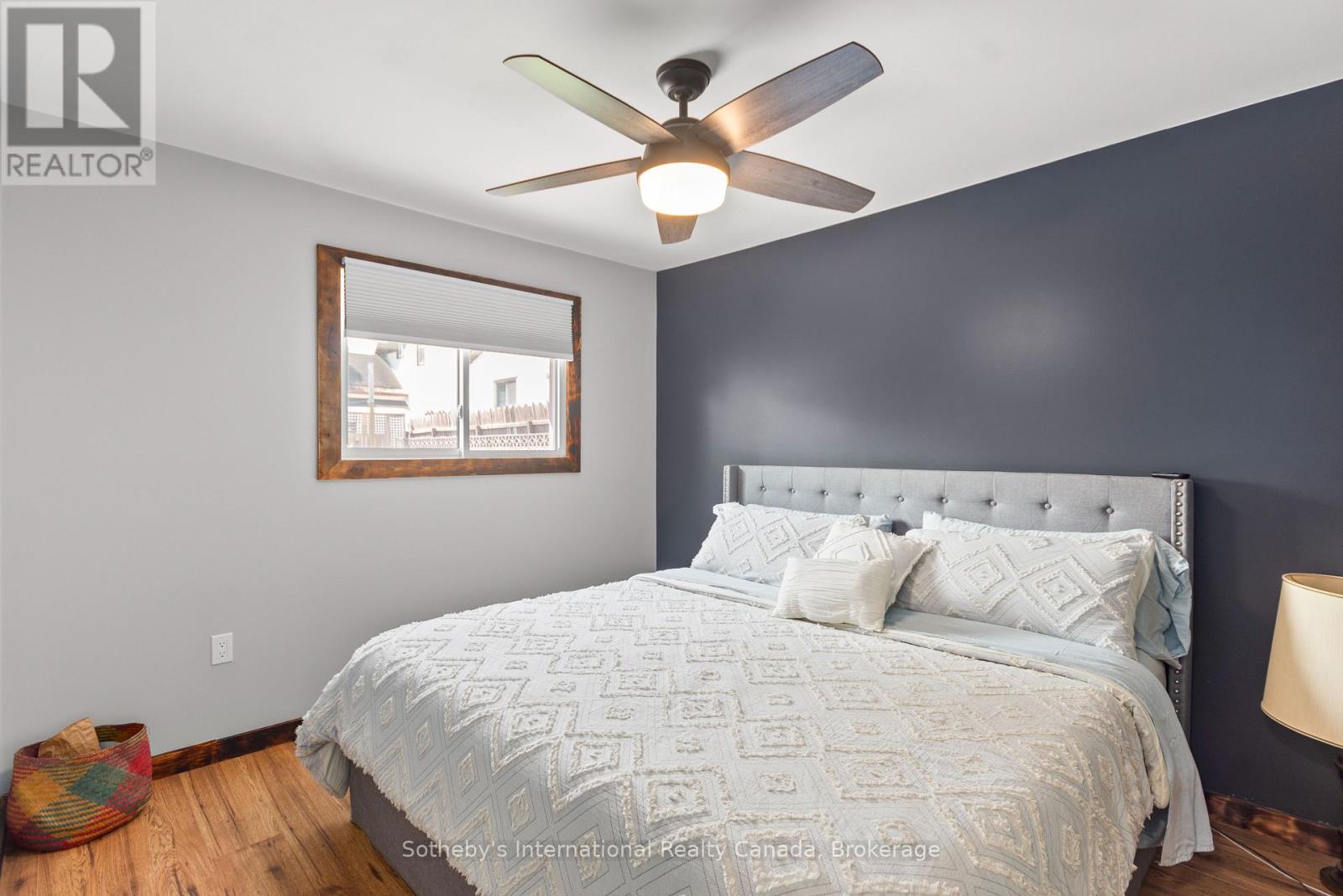 659 Victoria Street, Midland, Ontario  L4R 1A8 - Photo 8 - S12222561