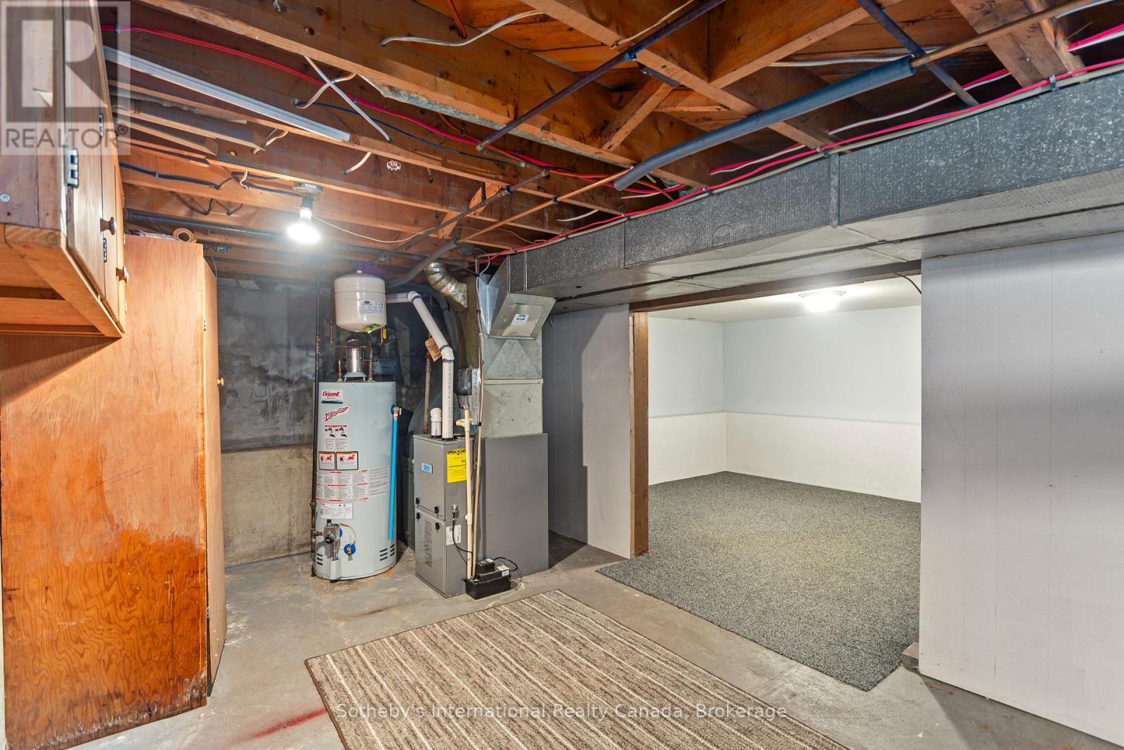 659 Victoria Street, Midland, Ontario  L4R 1A8 - Photo 13 - S12222561