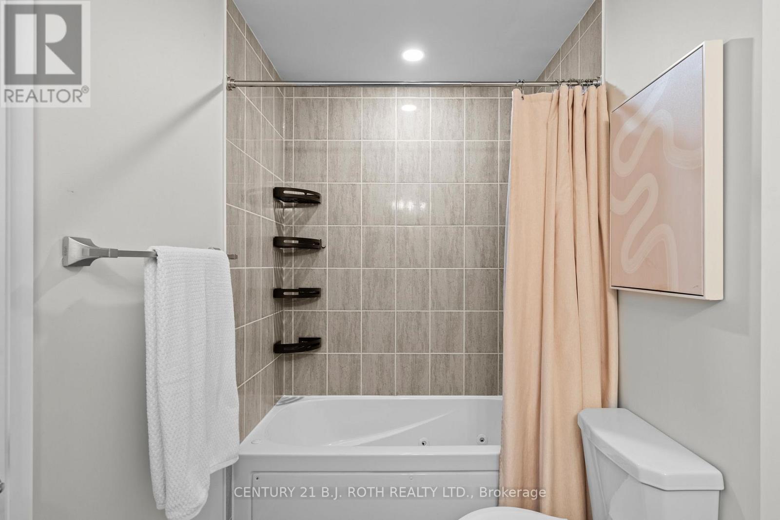 115 - 302 Essa Road, Barrie, Ontario  L9J 0H3 - Photo 14 - S12573306