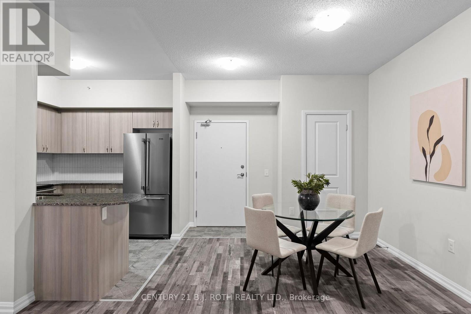 115 - 302 Essa Road, Barrie, Ontario  L9J 0H3 - Photo 3 - S12573306