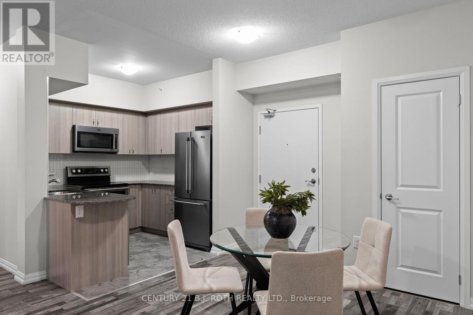 115 - 302 Essa Road, Barrie, Ontario  L9J 0H3 - Photo 4 - S12573306