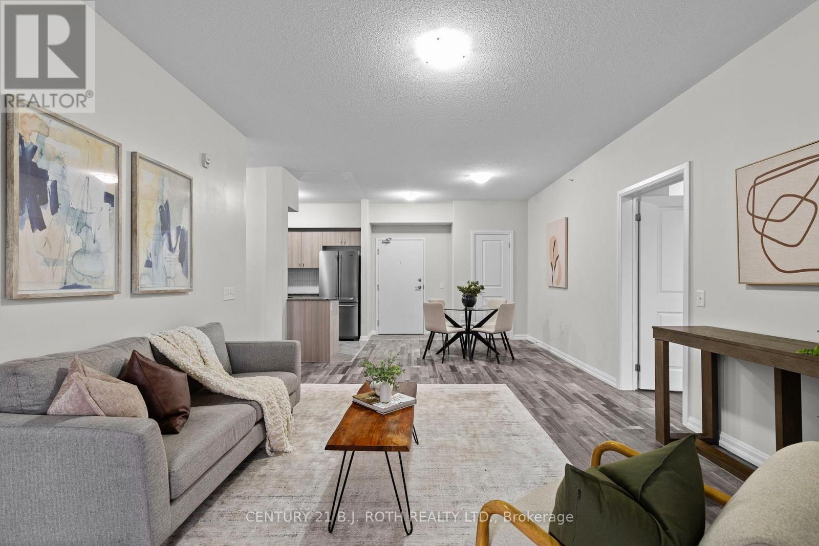 115 - 302 Essa Road, Barrie, Ontario  L9J 0H3 - Photo 7 - S12573306