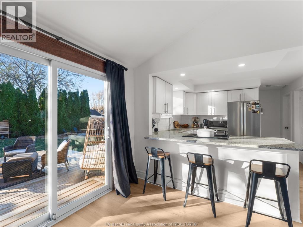 223 Caruhel Drive, Lakeshore, Ontario  N0R 1C0 - Photo 10 - 25029494