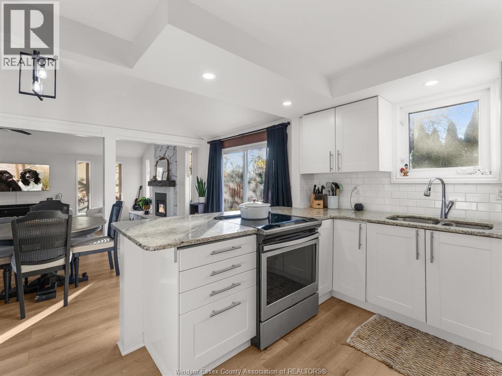 223 Caruhel Drive, Lakeshore, Ontario  N0R 1C0 - Photo 11 - 25029494