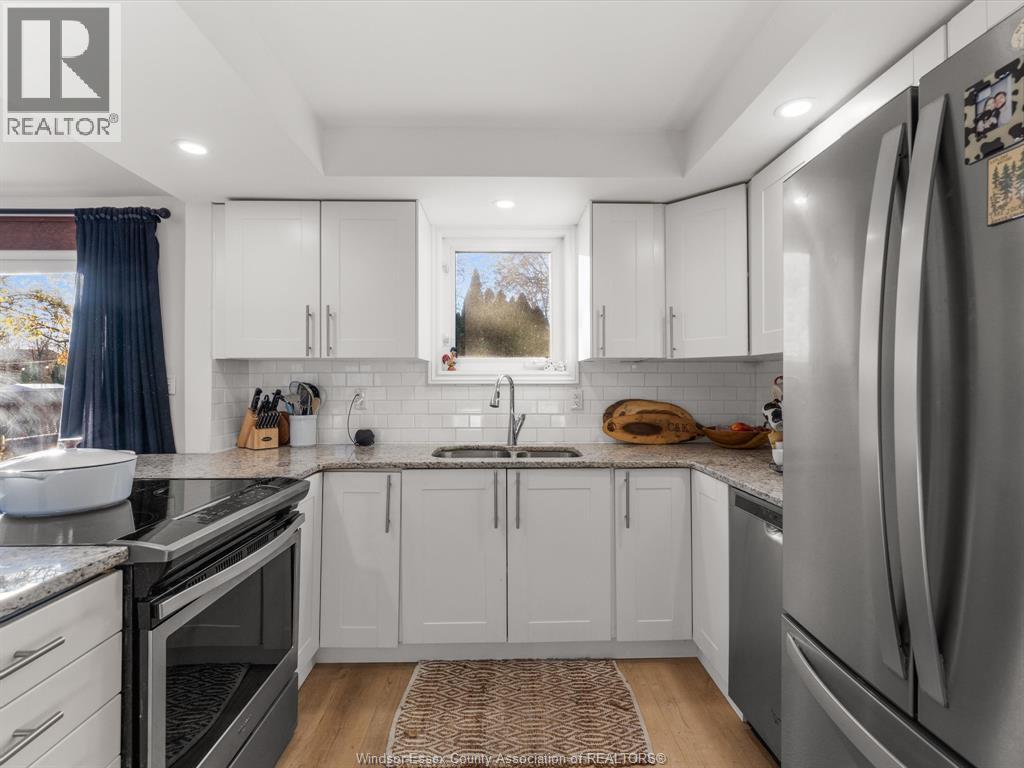 223 Caruhel Drive, Lakeshore, Ontario  N0R 1C0 - Photo 12 - 25029494