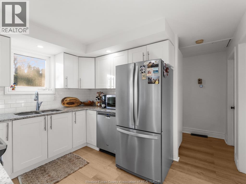 223 Caruhel Drive, Lakeshore, Ontario  N0R 1C0 - Photo 13 - 25029494