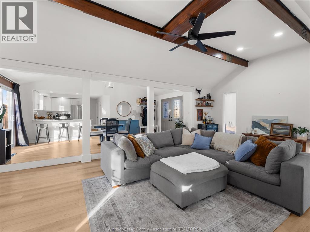 223 Caruhel Drive, Lakeshore, Ontario  N0R 1C0 - Photo 14 - 25029494