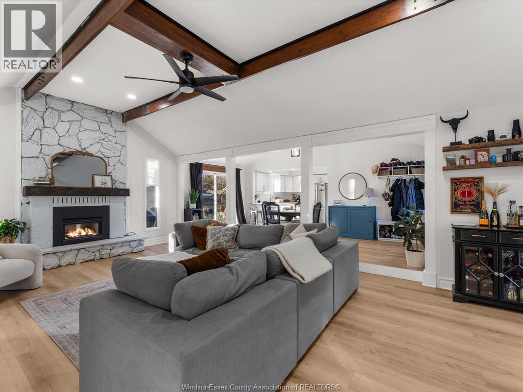 223 Caruhel Drive, Lakeshore, Ontario  N0R 1C0 - Photo 15 - 25029494