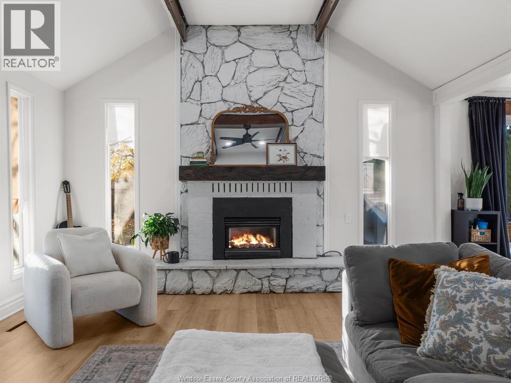 223 Caruhel Drive, Lakeshore, Ontario  N0R 1C0 - Photo 16 - 25029494