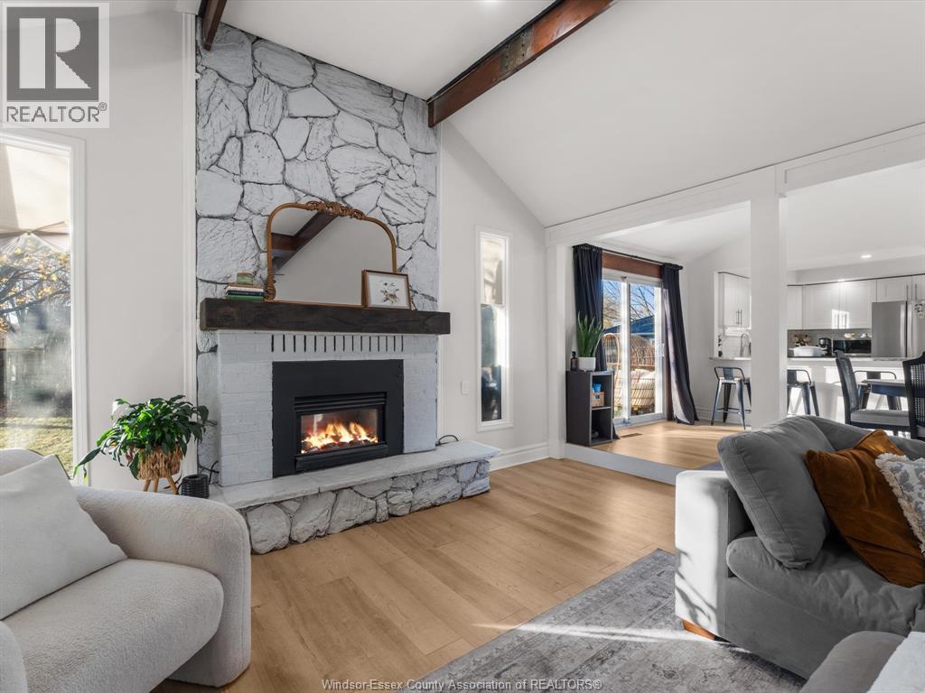 223 Caruhel Drive, Lakeshore, Ontario  N0R 1C0 - Photo 17 - 25029494