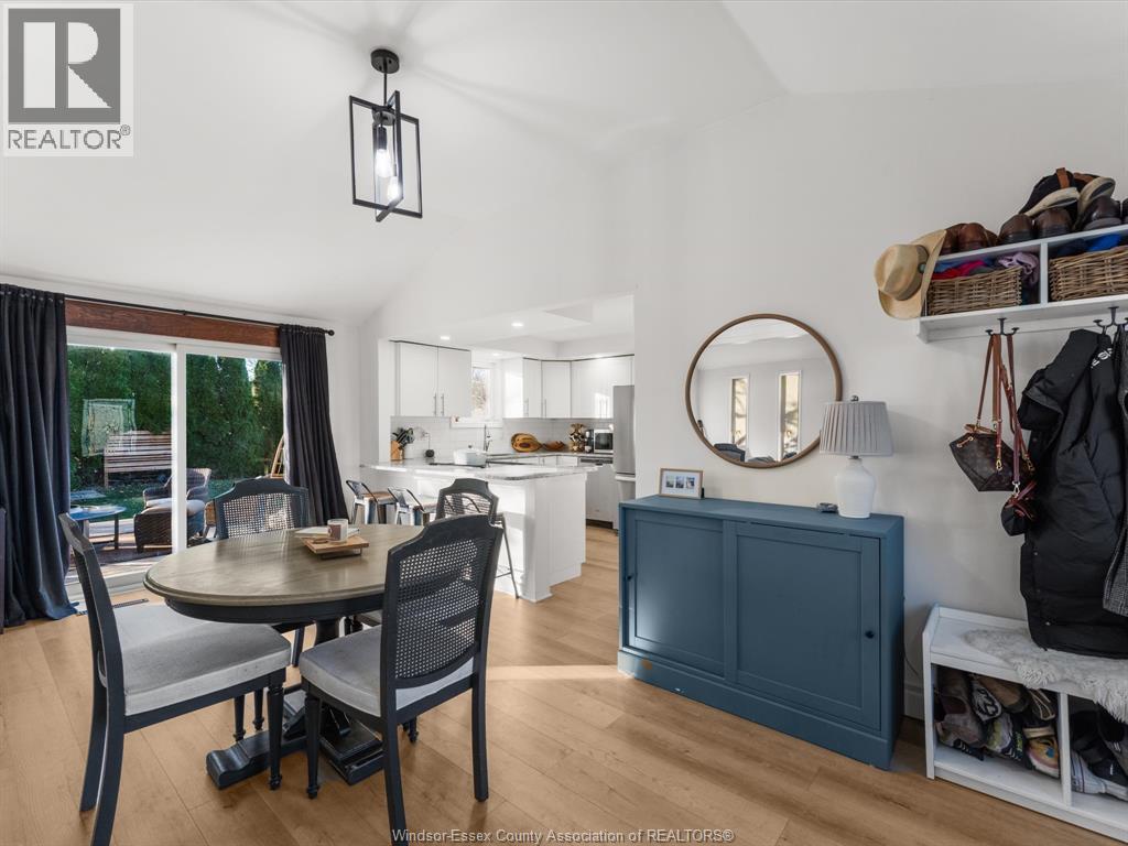 223 Caruhel Drive, Lakeshore, Ontario  N0R 1C0 - Photo 18 - 25029494