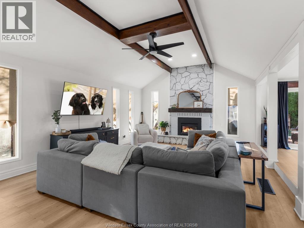 223 Caruhel Drive, Lakeshore, Ontario  N0R 1C0 - Photo 19 - 25029494