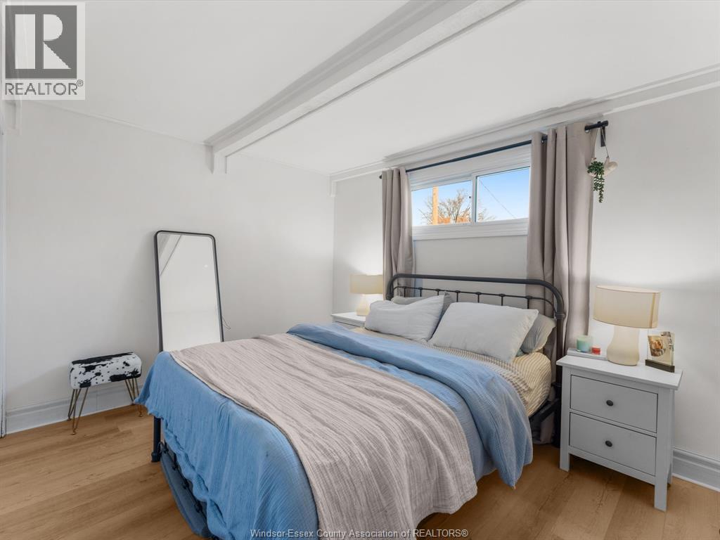 223 Caruhel Drive, Lakeshore, Ontario  N0R 1C0 - Photo 20 - 25029494