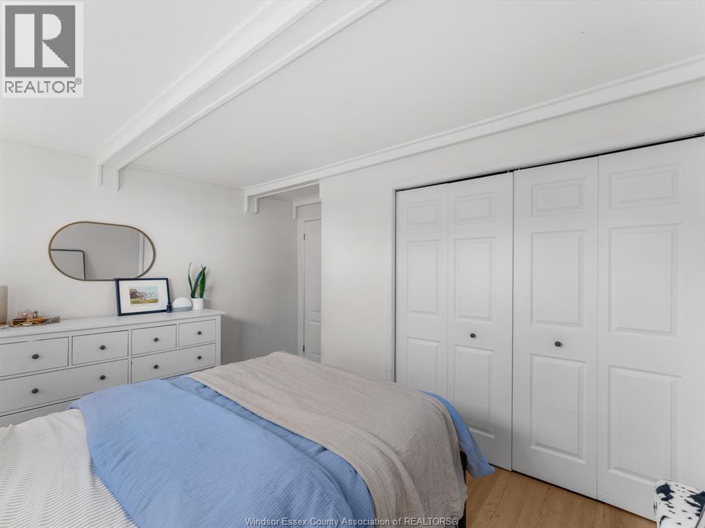 223 Caruhel Drive, Lakeshore, Ontario  N0R 1C0 - Photo 21 - 25029494