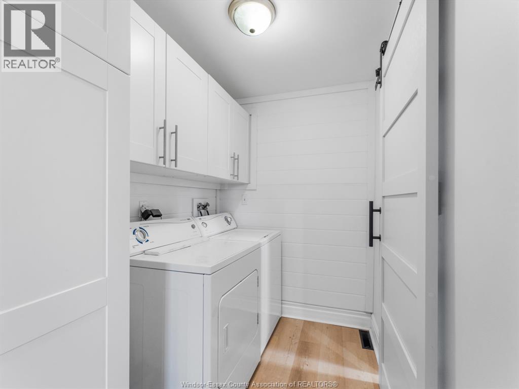 223 Caruhel Drive, Lakeshore, Ontario  N0R 1C0 - Photo 22 - 25029494