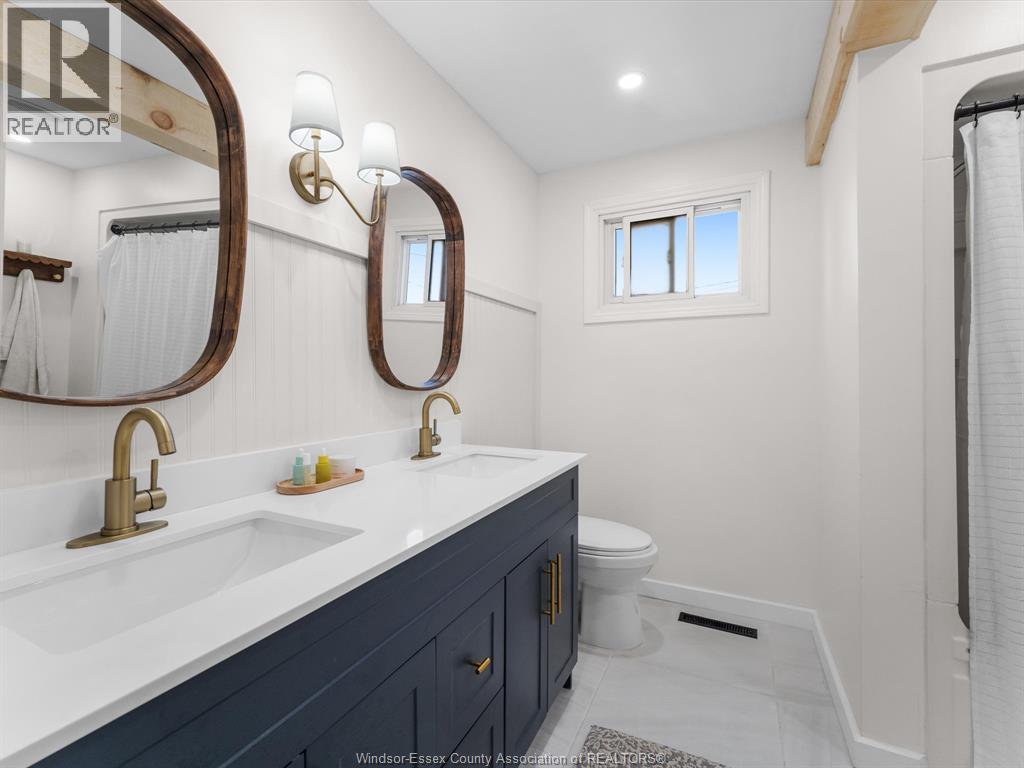 223 Caruhel Drive, Lakeshore, Ontario  N0R 1C0 - Photo 23 - 25029494