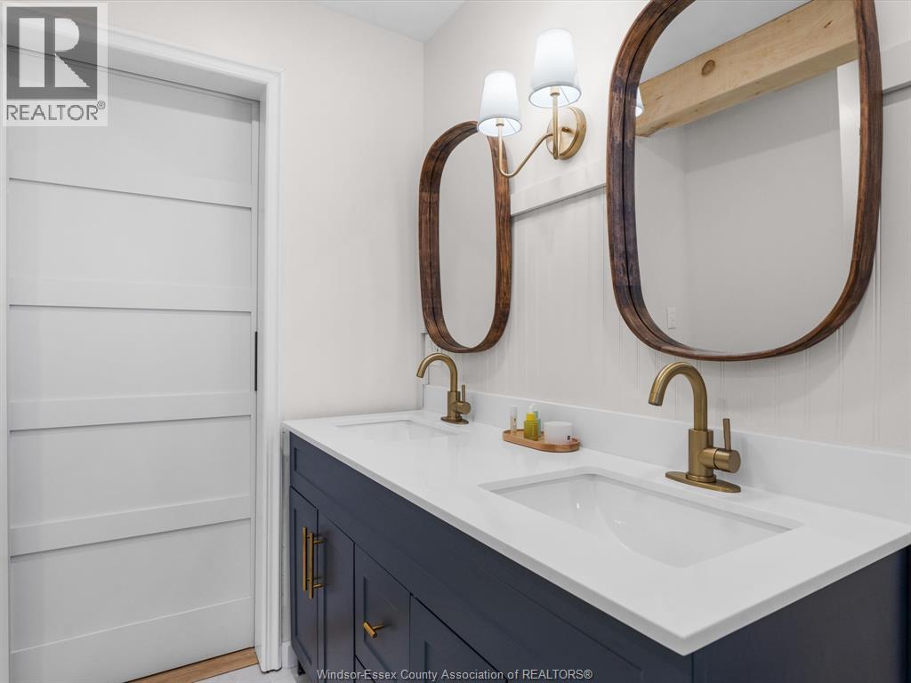 223 Caruhel Drive, Lakeshore, Ontario  N0R 1C0 - Photo 24 - 25029494