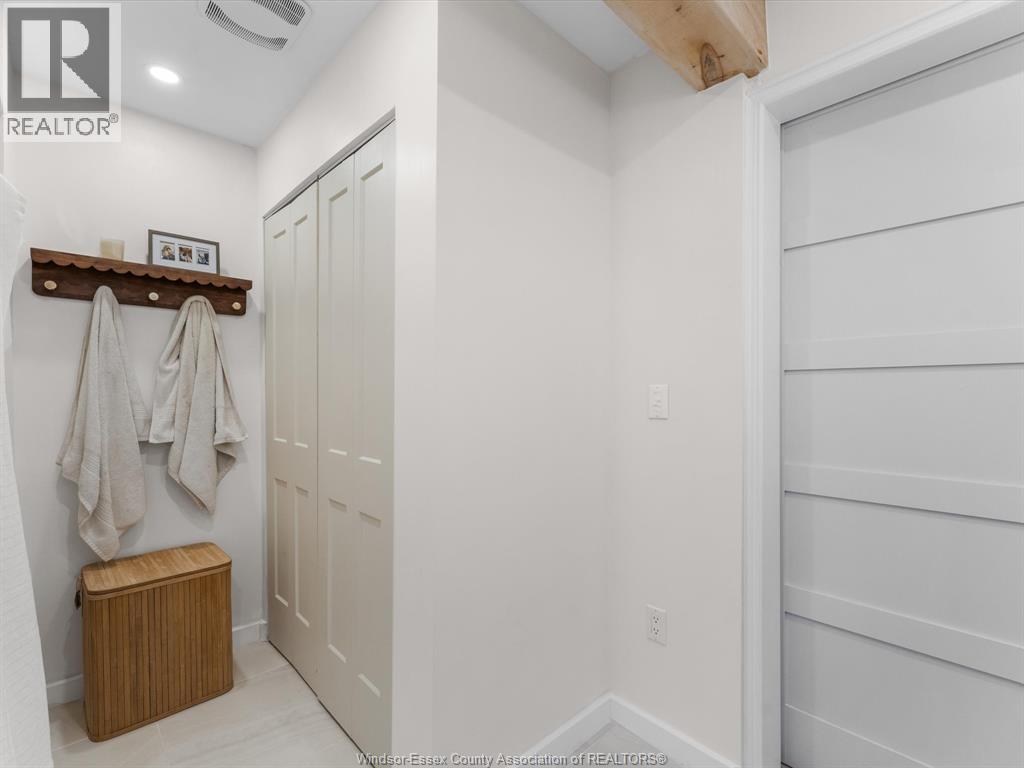 223 Caruhel Drive, Lakeshore, Ontario  N0R 1C0 - Photo 25 - 25029494