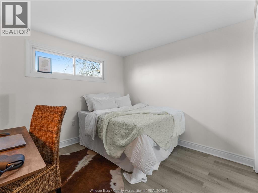 223 Caruhel Drive, Lakeshore, Ontario  N0R 1C0 - Photo 26 - 25029494