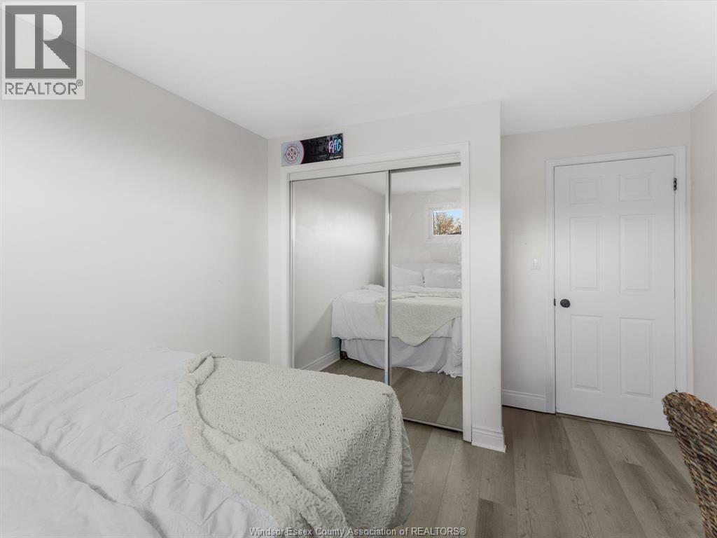 223 Caruhel Drive, Lakeshore, Ontario  N0R 1C0 - Photo 27 - 25029494