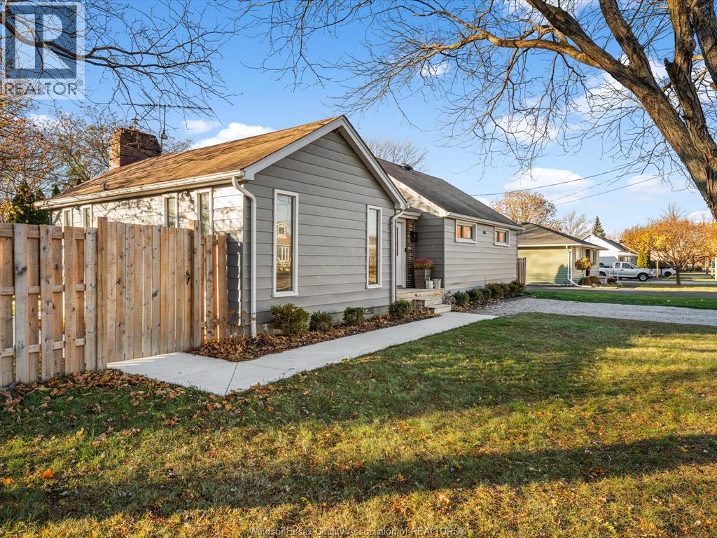 223 Caruhel Drive, Lakeshore, Ontario  N0R 1C0 - Photo 28 - 25029494