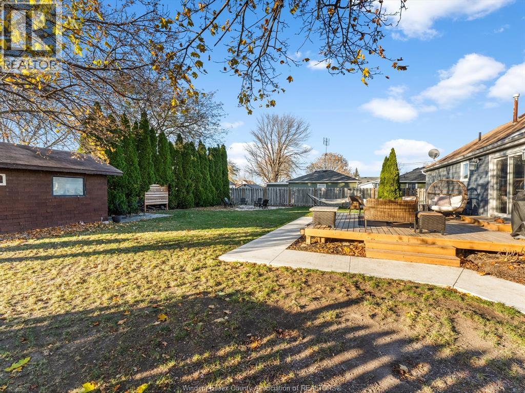 223 Caruhel Drive, Lakeshore, Ontario  N0R 1C0 - Photo 29 - 25029494